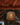 Lampes avec Fil