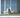 Matelas flottant Sit Pool