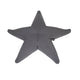Étoile matelas flottant Starfish