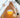 Ampoule portable rechargeable CHERRY WARM