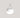 Lampe de piscine portable flottante COCO