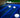 Lampe de piscine portable flottante COCO