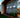 APPLIQUE MURALE D'EXTERIEUR CUBY 20 WALL