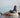 Fauteuil flottant Don Out