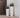 HAUT POT DE FLEURS FICUS 80