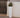HAUT POT DE FLEURS FICUS 80