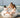 Accessoires pour LIT DE JARDIN FORMENTERA