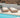 BAIN DE SOLEIL GONFLABLE DE HAUTE RÉSISTANCE POUR JARDIN ET PISCINE (FLOTTANT) ILLETES