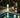 LAMPADAIRE LOLA 165