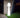 LAMPADAIRE LOLA 165