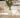 POT DE FLEURS ROND MARANTA 30 x 40