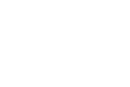 Newgarden Shop FR