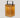OKINAWA LANTERN lanterne portable sans fil