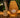 LAMPE DÉCORATIVE SAONA 70