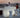 Pack x1 Bar Sicilia + x2 Tabouret Corfu 74