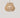 LAMPE SUSPENSION SANS FIL SISINE HANG NATURE