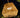 LAMPE SUSPENSION SANS FIL SISINE HANG NATURE