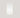 LAMPADAIRE CYLINDRIQUE TUBY