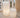 LAMPADAIRE CYLINDRIQUE TUBY