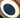 Applique ronde avec charge solaire WALLY DISK