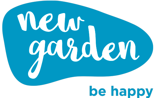 Newgarden Shop FR