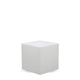 CUBE LUMINEUX CUBY