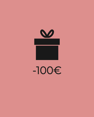 Idées cadeaux moins de 100€