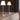 Je veux décorer mon bar