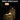 PRIX SPECIAUX | Illumination