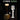 LAMPADAIRES | Cyber Week