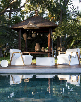 Ensemble tables et chaises - %