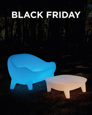 MOBILIER | Black Friday