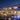 Bar & Hotel