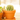 Soucoupes pour pots de fleurs