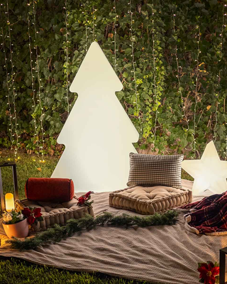 Arbre de Noël