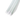 Tube Led