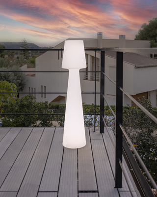 Lampadaires d'Extérieur