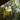 Lampes suspendues