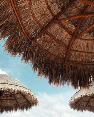Parasols