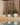Pots