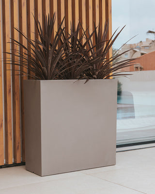 Jardinières