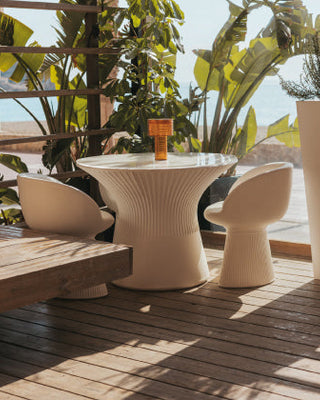 Mobilier