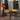 Nouveautés en décoration d'extérieur