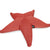Étoile matelas flottant Starfish