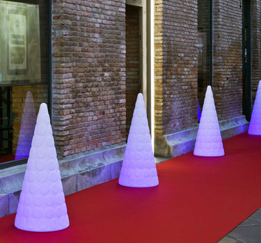 SAPIN DE NÖEL ALBERO