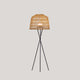 LAMPADAIRE SANS FIL AMALFI