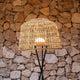 LAMPADAIRE SANS FIL AMALFI