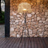 LAMPADAIRE SANS FIL AMALFI