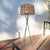 LAMPADAIRE SANS FIL AMALFI