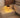 LAMPE DE TABLE SOLAIRE AMBAR